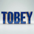 Tobey