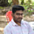 Rajendra Sutar