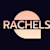Rachel.T