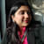 Upasana Solanki