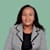 Glenda M