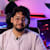 Youssef Ateya