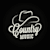 Trace Adkins