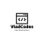 Vladcodes