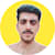 Vinod Kumar