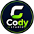 Cody S