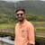 Shubham S