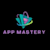 App M