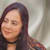 Zainab M