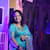 Srabanti Ghosh