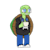 Washedturtle