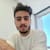 Yassine