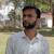 Syed Hassan