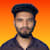 Tushar Alam