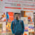 Sudipta A