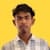 Bishal