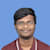 Koushik