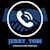 Jerry T