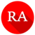 Rashman