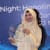 Iqra Saleem