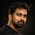 ArijitD