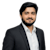 Nazakat Ali