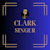Clark Johnson