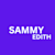 Sammy E
