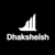 Dhaksheish