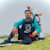 Jay L
