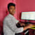 Md. Fahim M