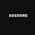 Ade D