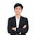 Rehman