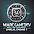 Marcgamedev
