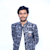 M Atif Javed