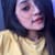 Rimsha Bilal
