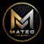 Mateo