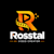 Rosstal