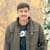M.Zohaib