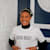 Olatunbosun M