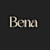 Bena