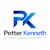 Petter K