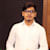 Absm Noman