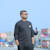 Raunak Exl Pro
