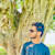 qasim