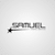 Samuel