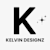 Kelvin J