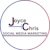 Joyce Chris