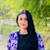 Aqsa Siyal