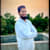 Mohammad Jaffar